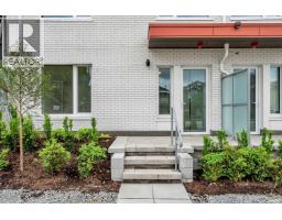 104 2250 E 1st Avenue, Vancouver, BC V5N0K2 Photo 30