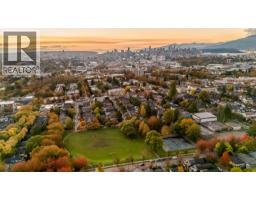 104 2250 E 1st Avenue, Vancouver, BC V5N0K2 Photo 37