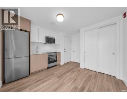 104 2250 E 1st Avenue, Vancouver, BC V5N0K2 Photo 23