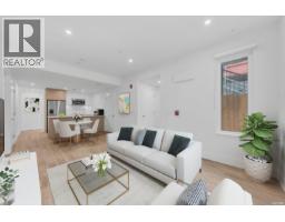 104 2250 E 1st Avenue, Vancouver, BC V5N0K2 Photo 36