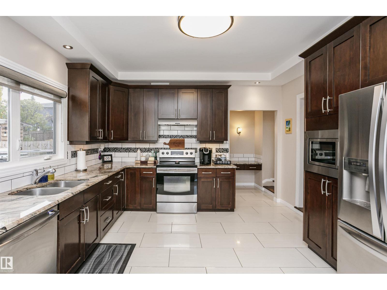 14719 59 AV NW - 9