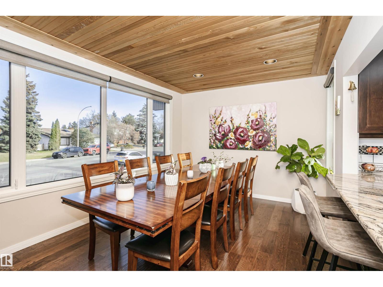 14719 59 AV NW - 11