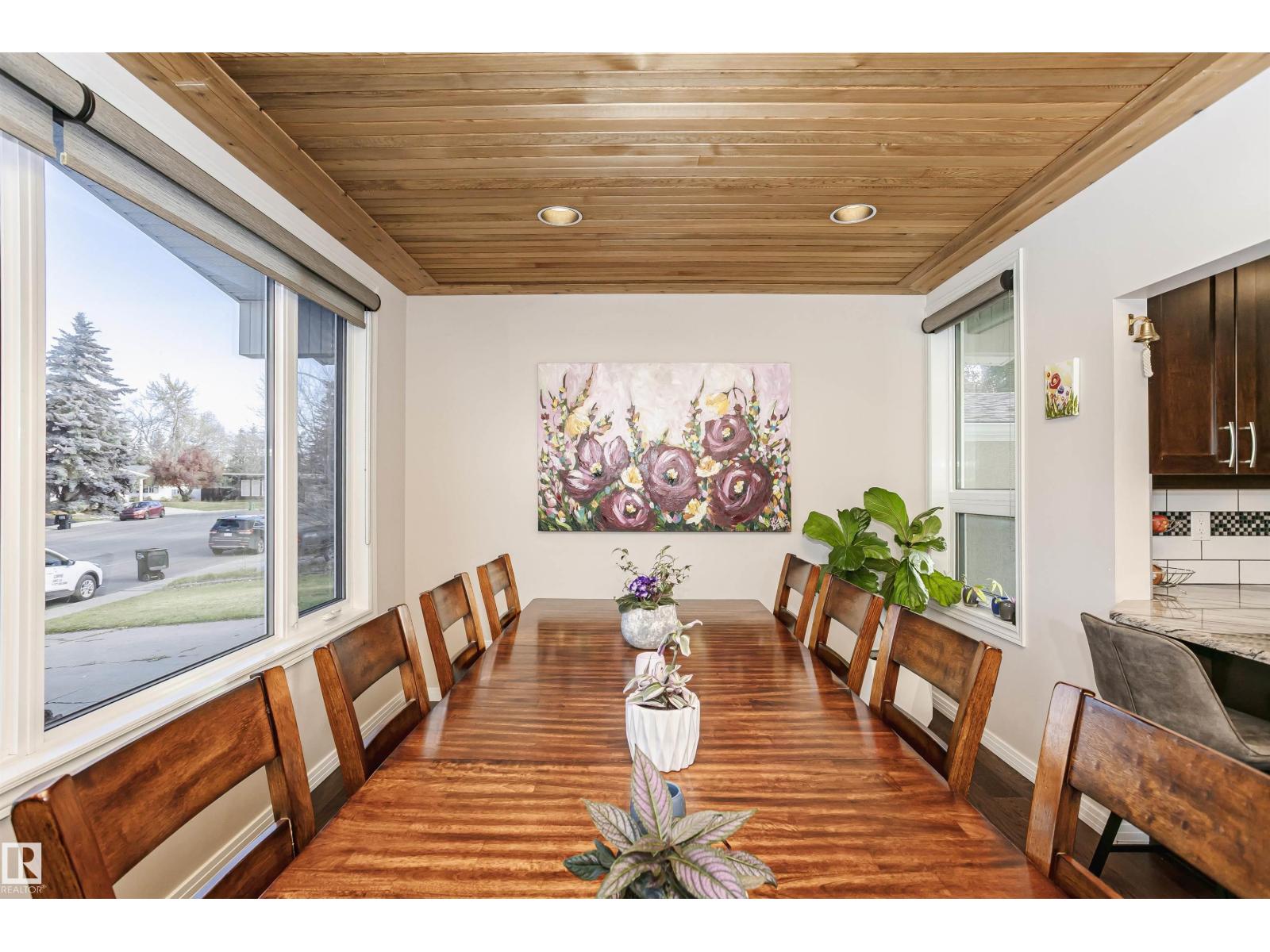 14719 59 AV NW - 13