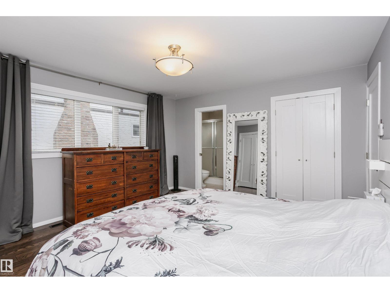 14719 59 AV NW - 14