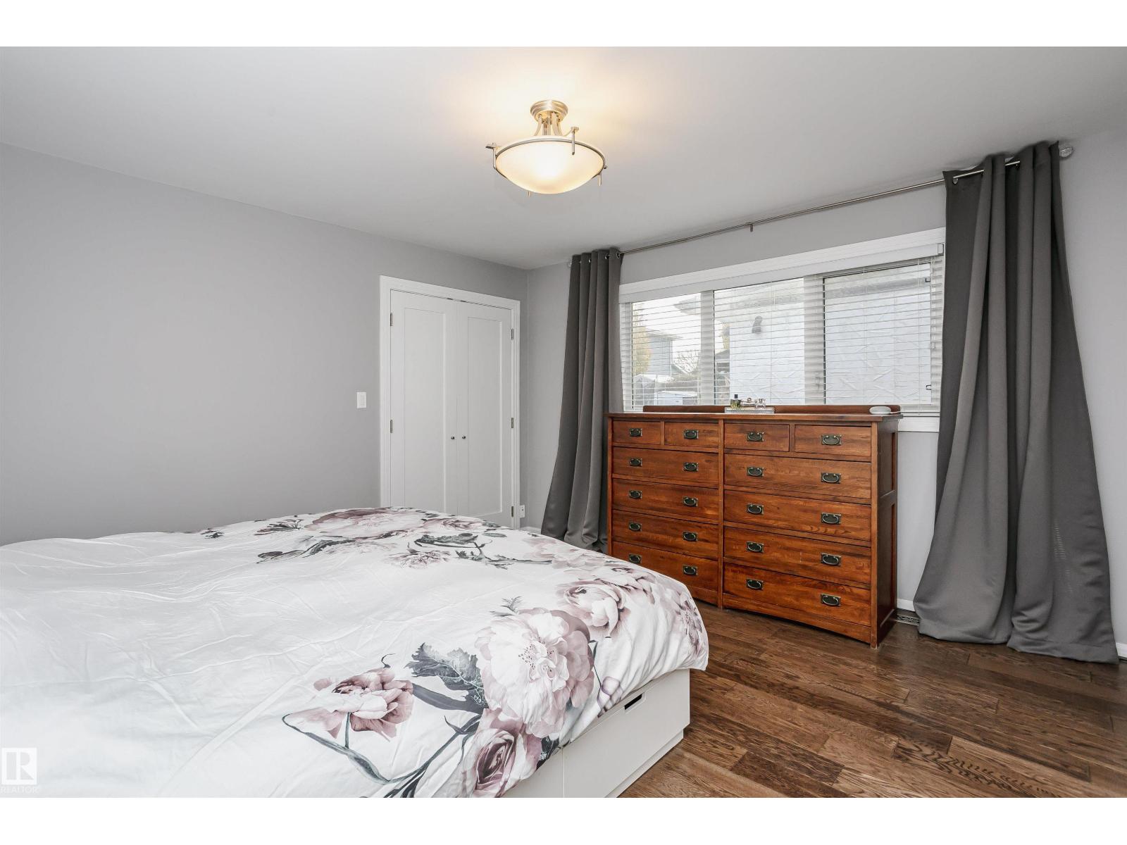 14719 59 AV NW - 15