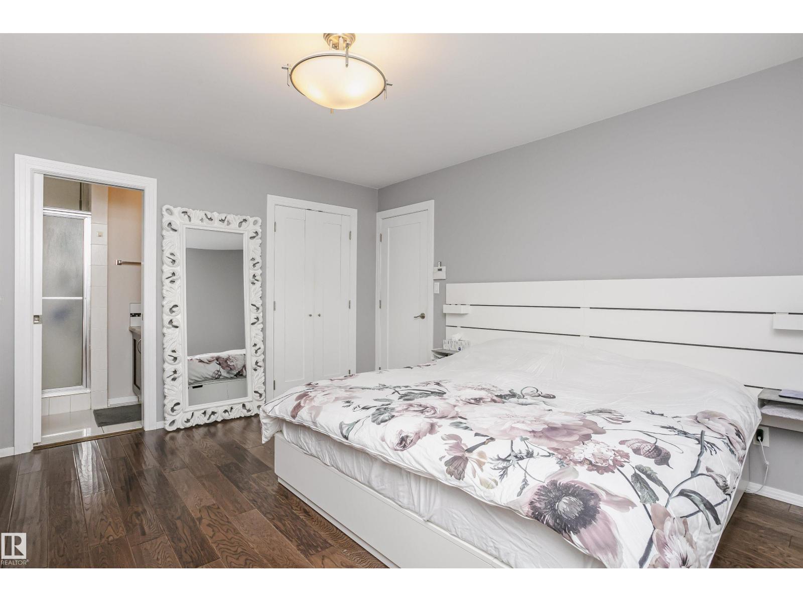 14719 59 AV NW - 16