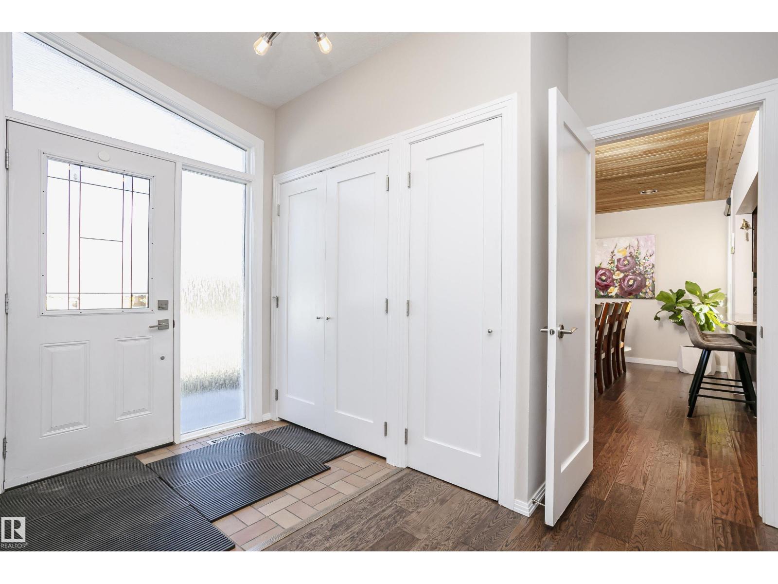 14719 59 AV NW - Image 2
