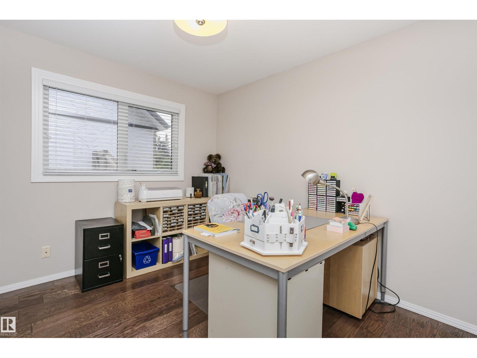 14719 59 AV NW - 18