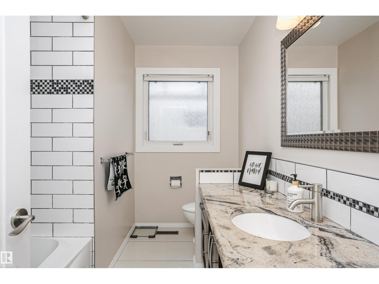 14719 59 AV NW - 19