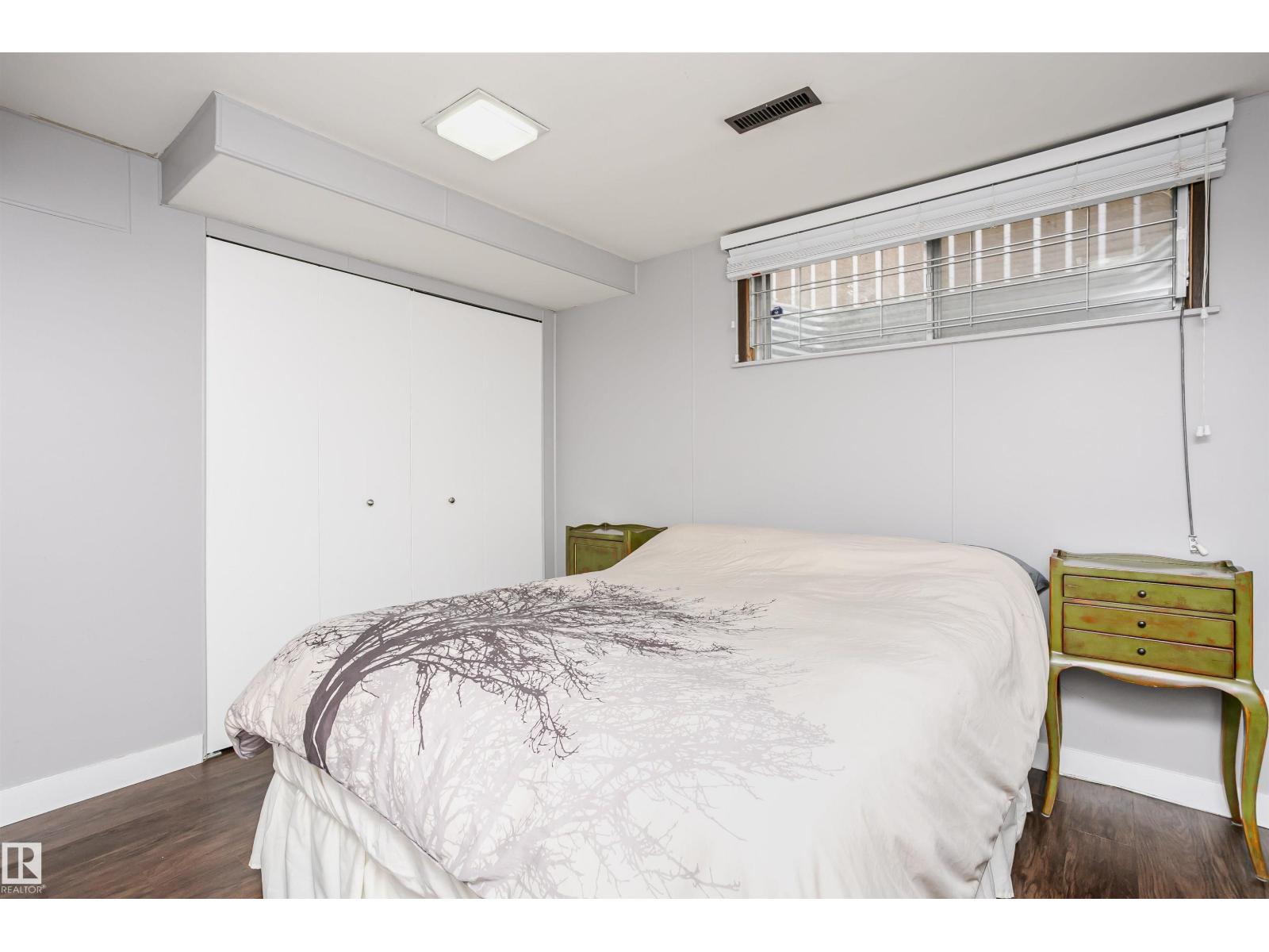 14719 59 AV NW - 25