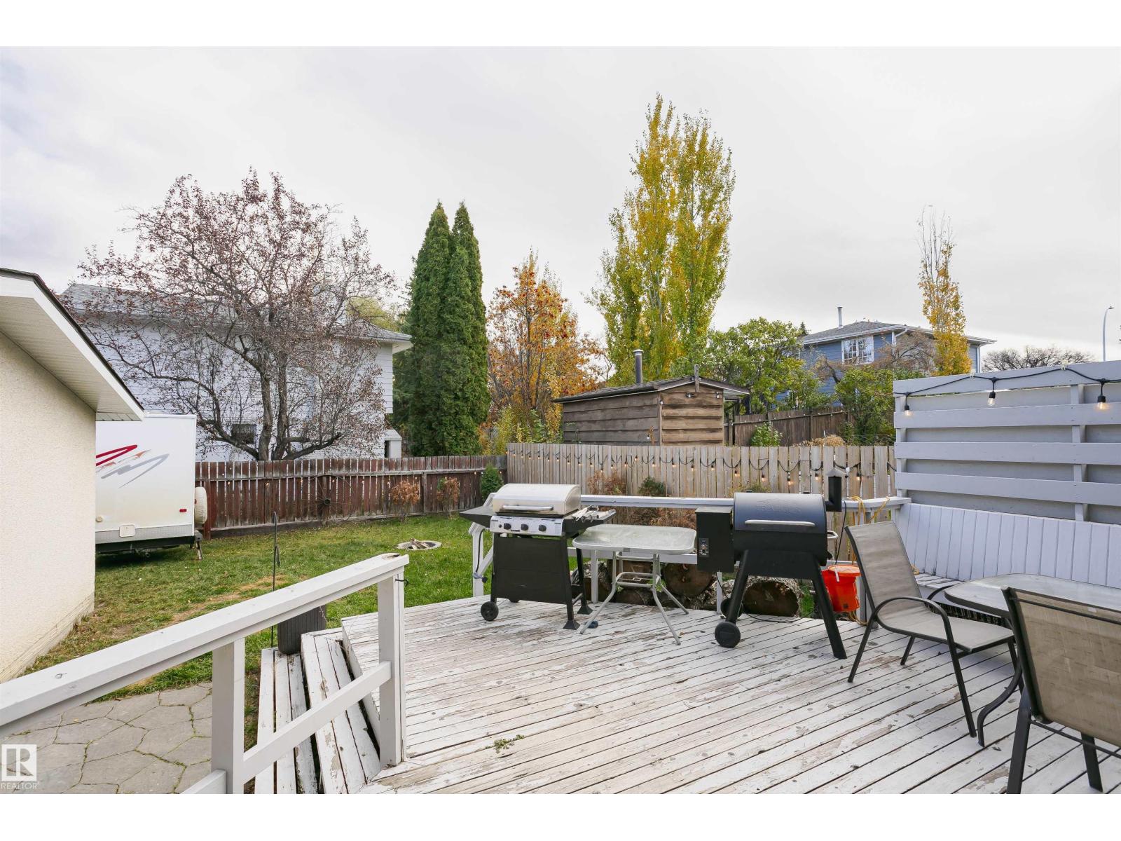 14719 59 AV NW - 28