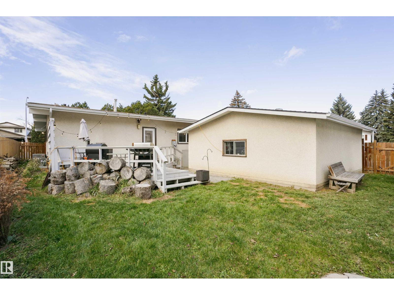 14719 59 AV NW - 29
