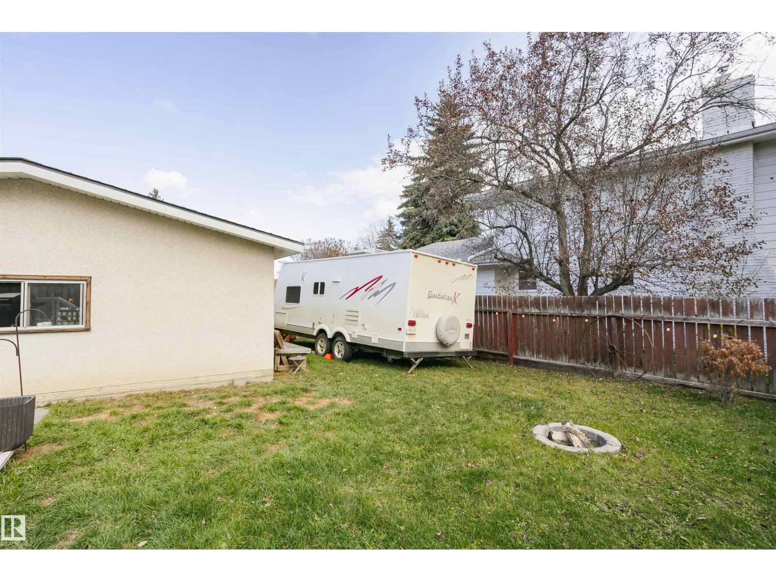 14719 59 AV NW - 30
