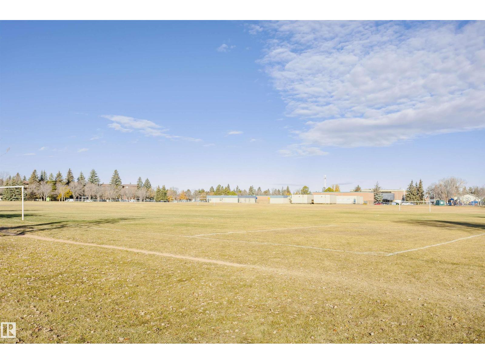 14719 59 AV NW - 32