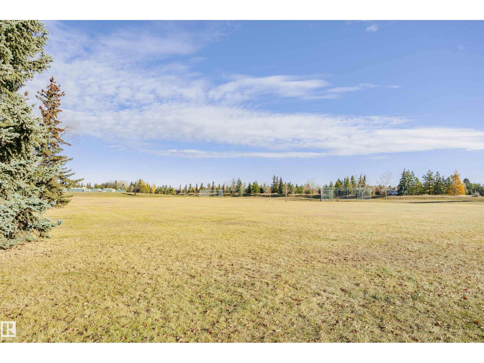 14719 59 AV NW - 34