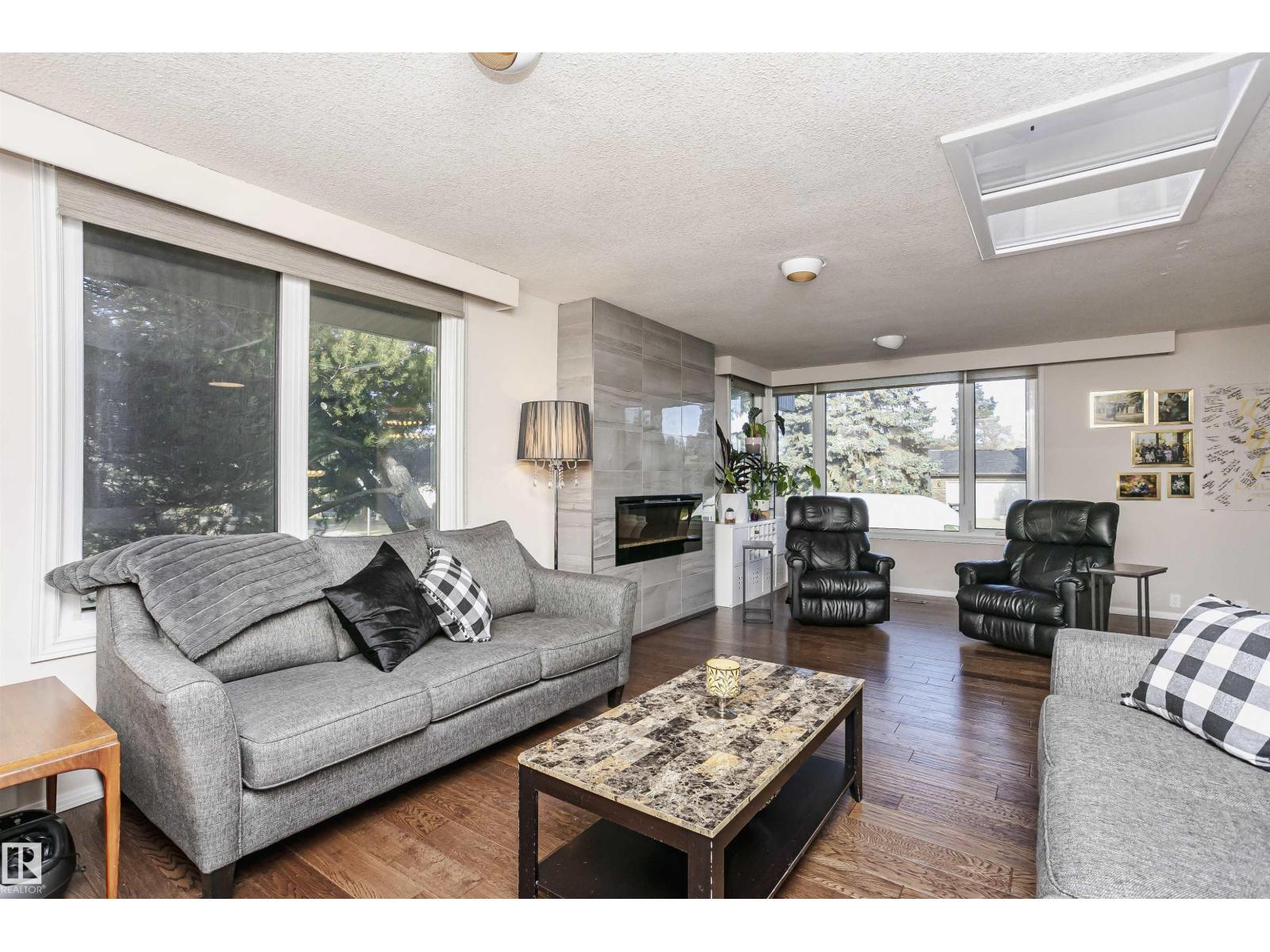 14719 59 AV NW - 5