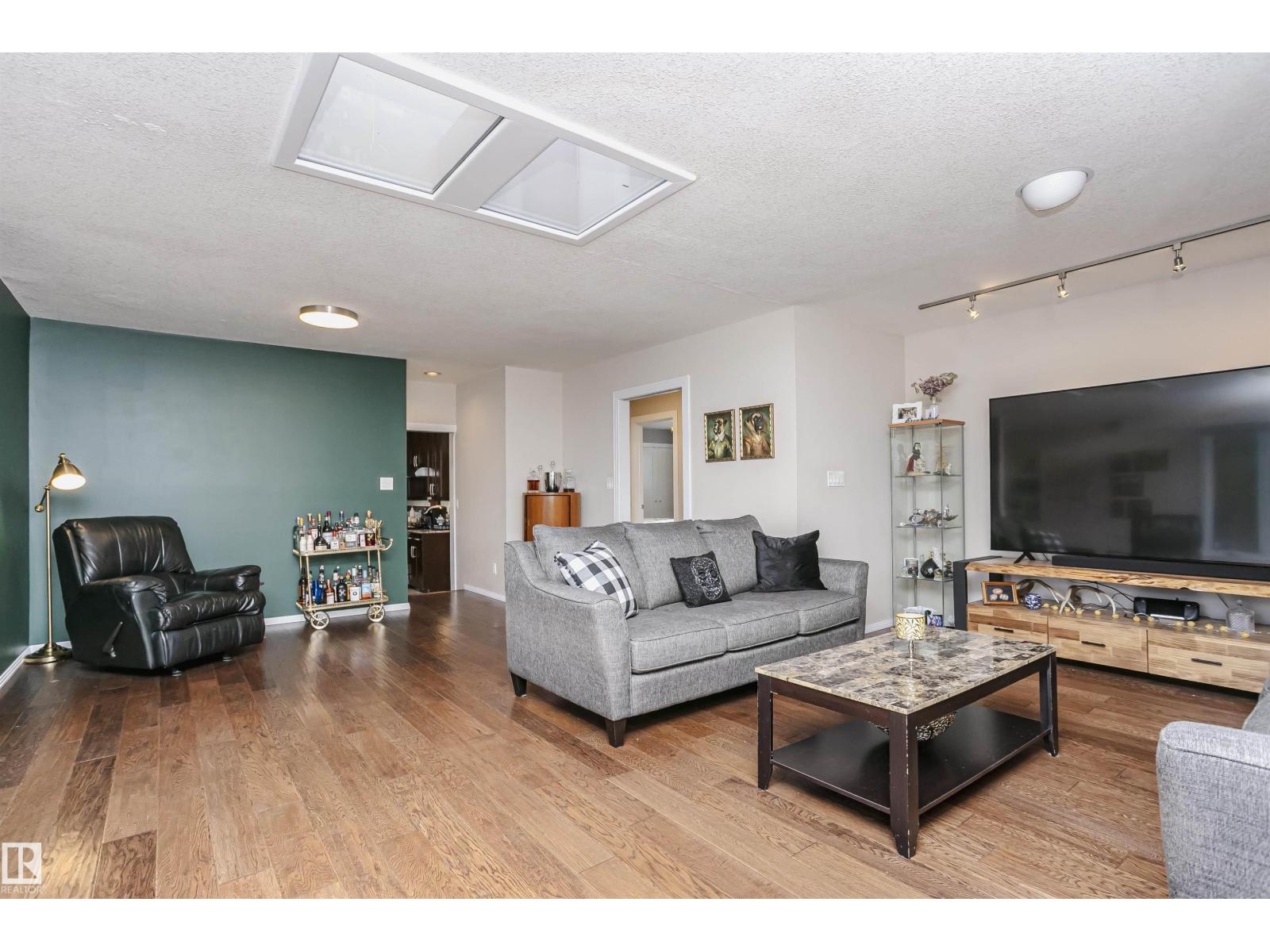 14719 59 AV NW - 6
