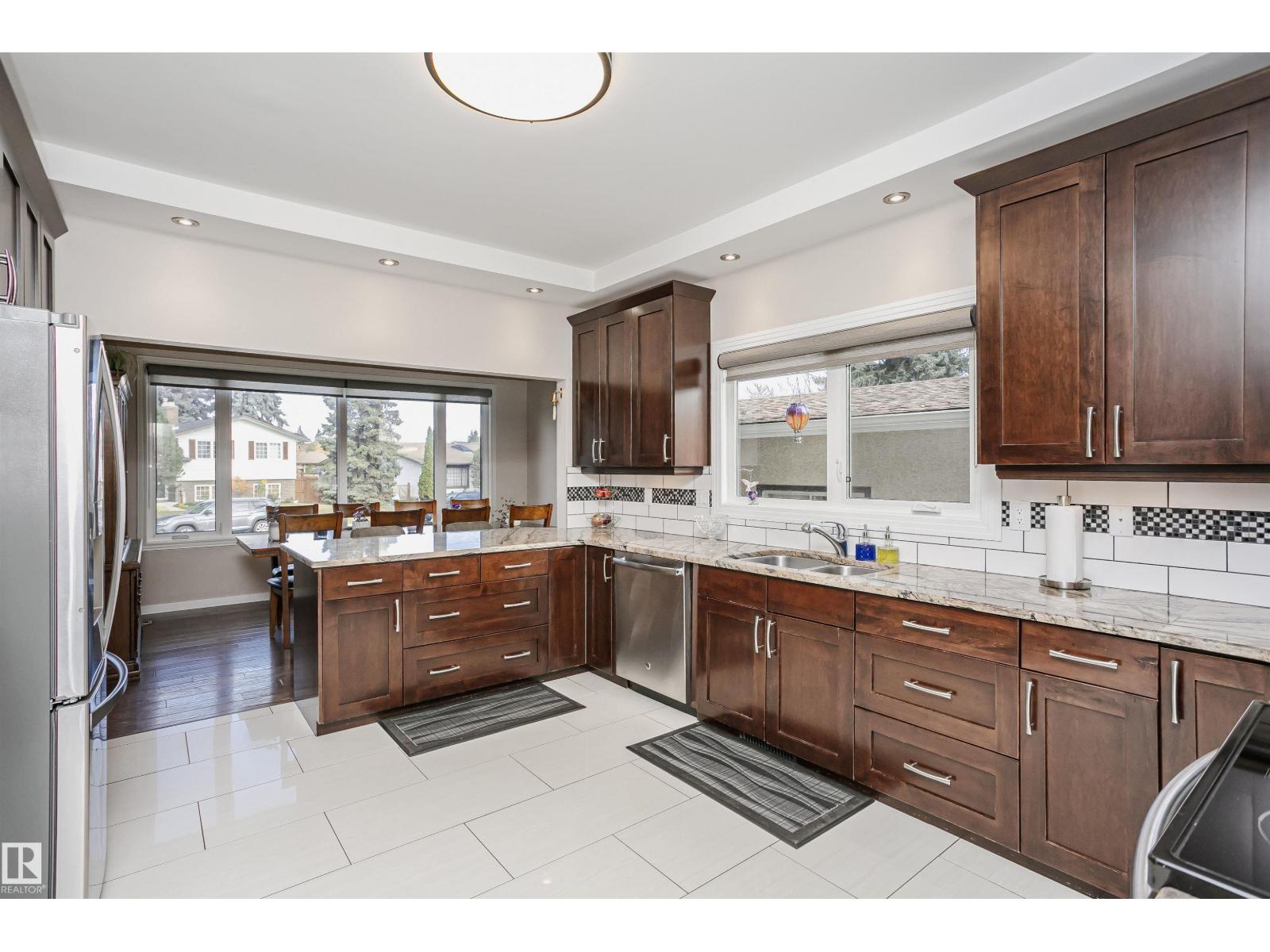 14719 59 AV NW - 8