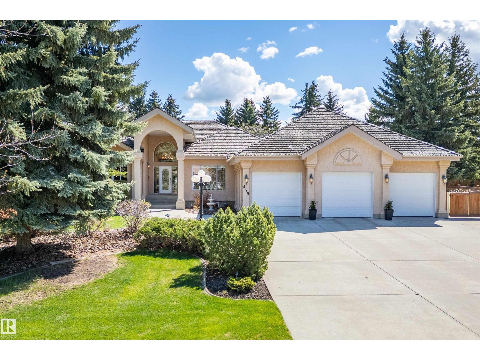 479 ESTATE DR - Image 2