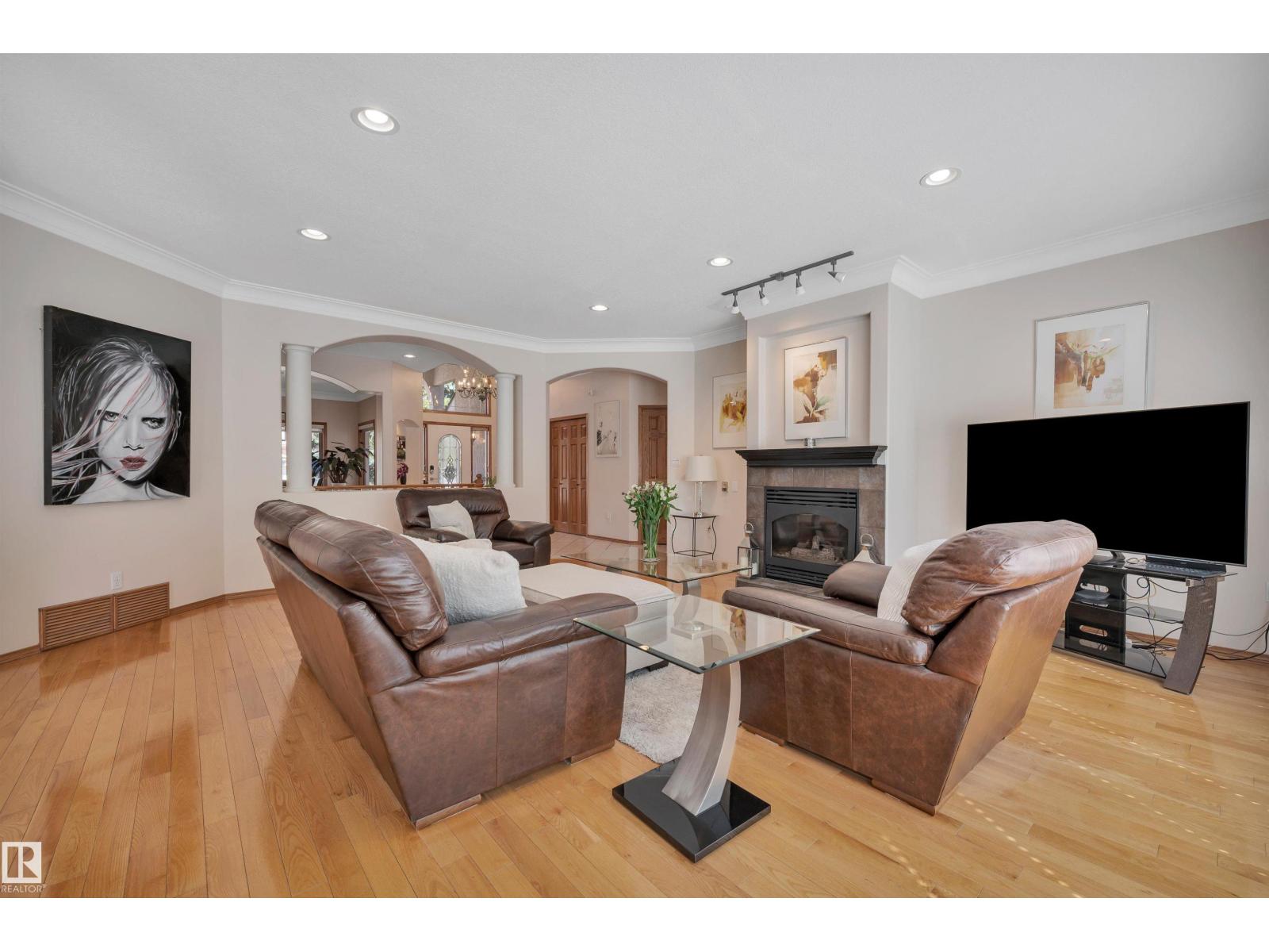 479 ESTATE DR - 20