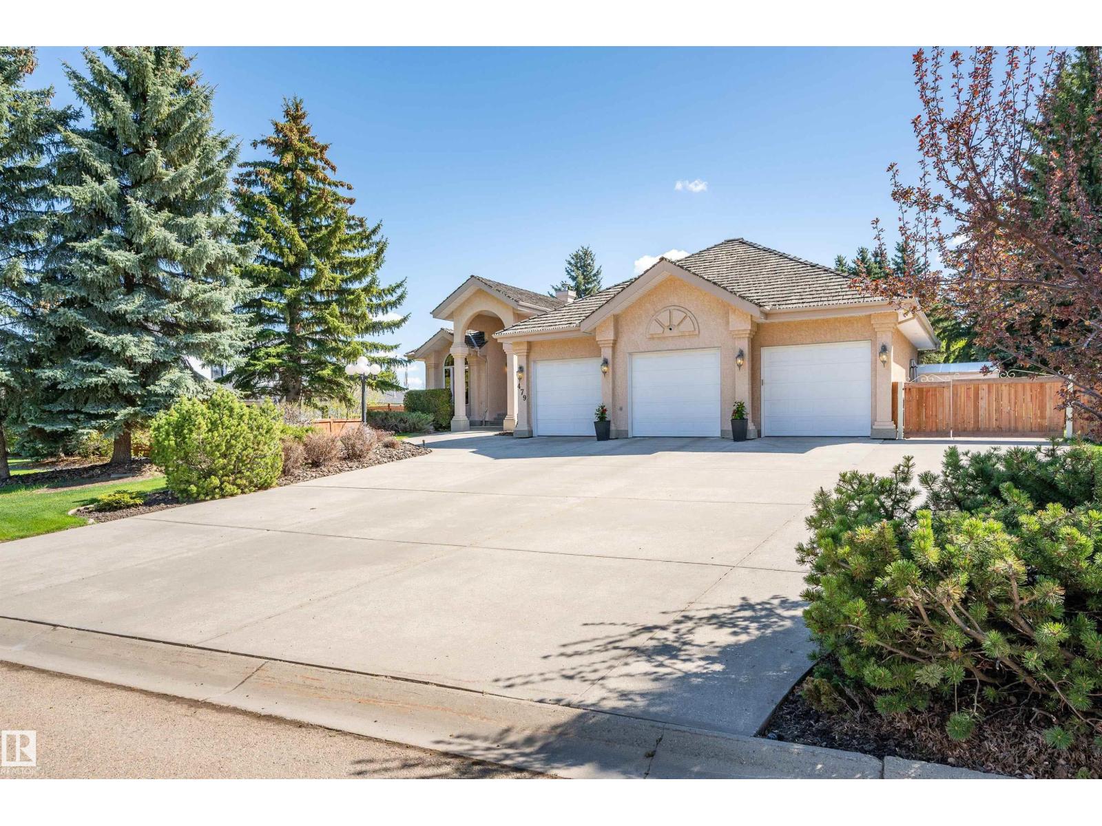 479 ESTATE DR - Image 3