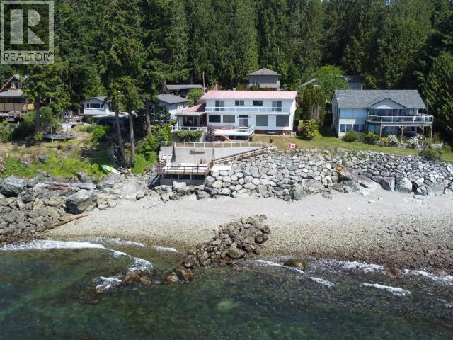 7397 STURT ROAD - 2