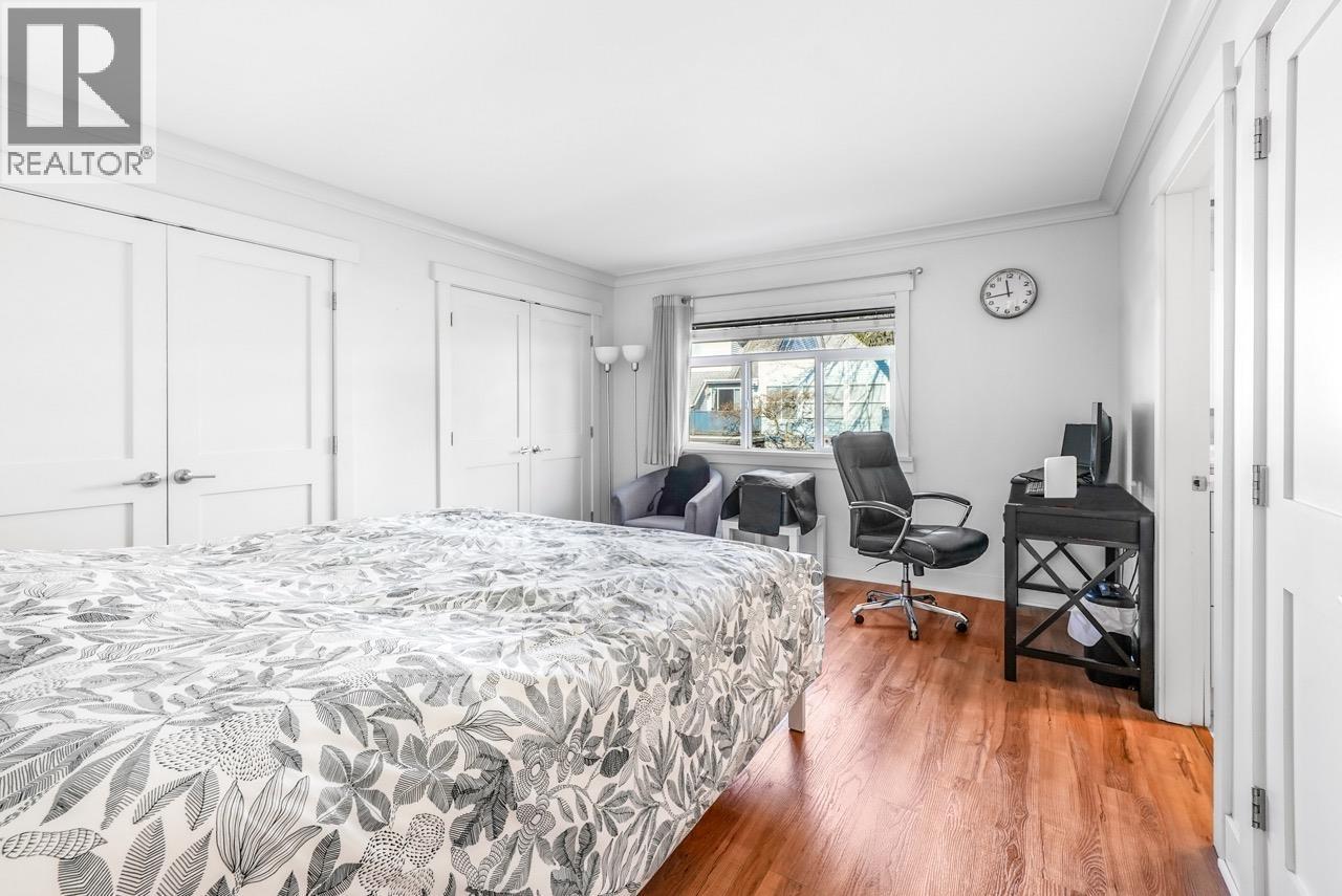 38 889 TOBRUCK AVENUE, North Vancouver