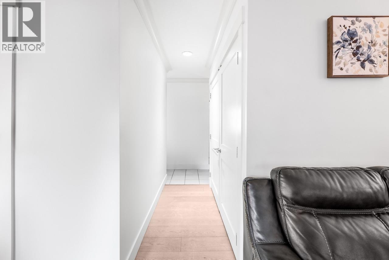 38 889 TOBRUCK AVENUE, North Vancouver