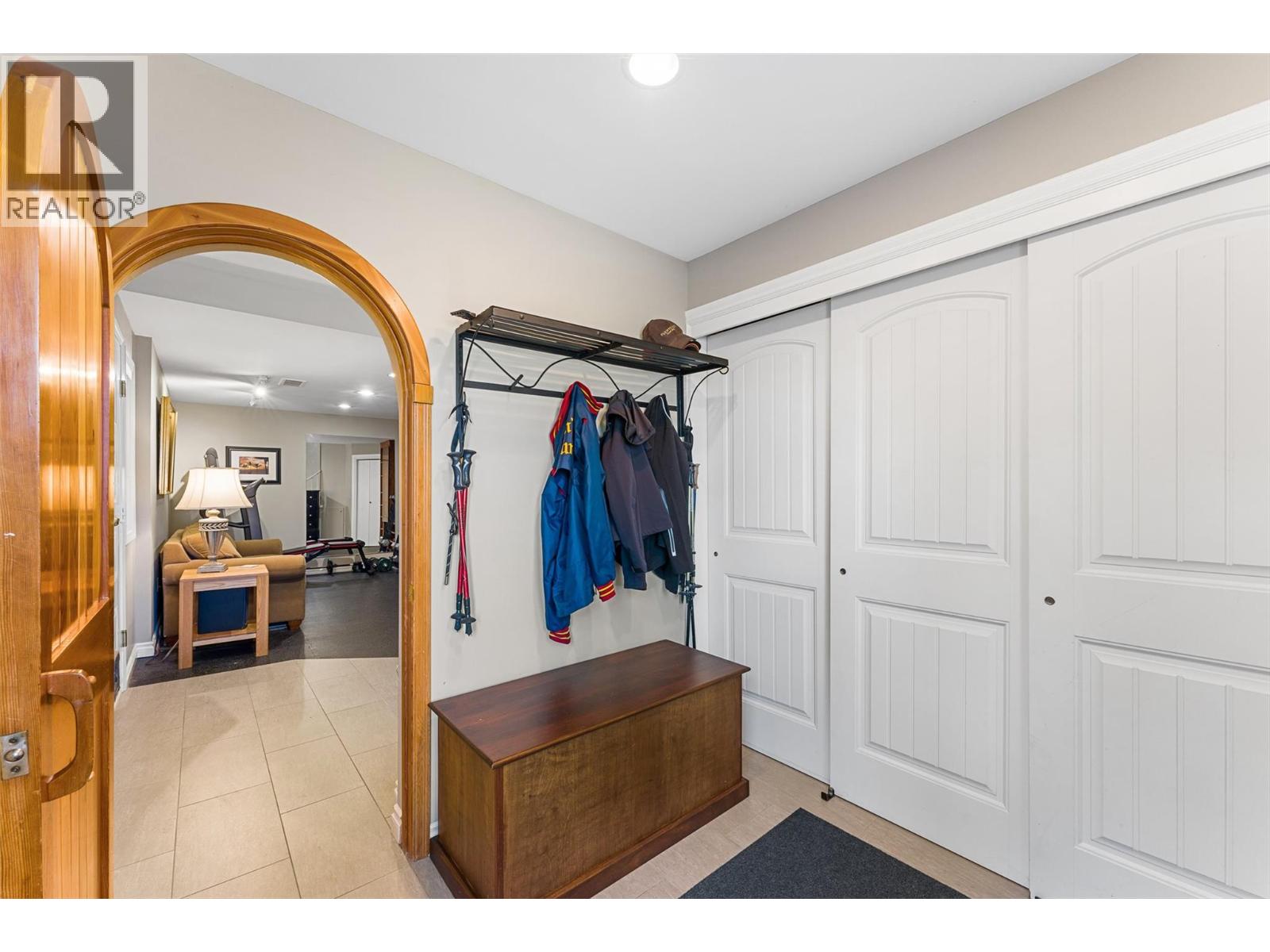 13961 Moberly Road, Lake Country
