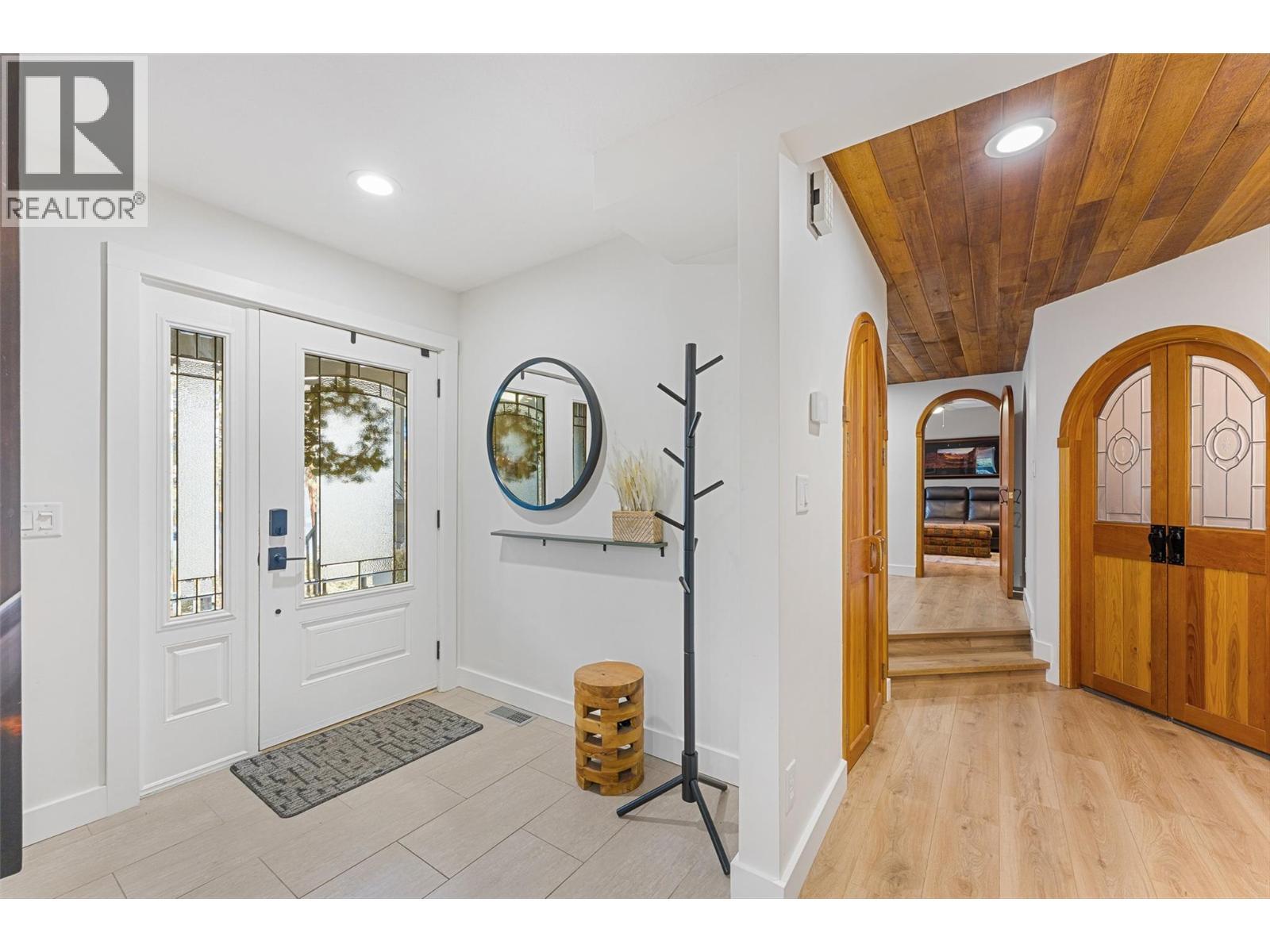 13961 Moberly Road, Lake Country