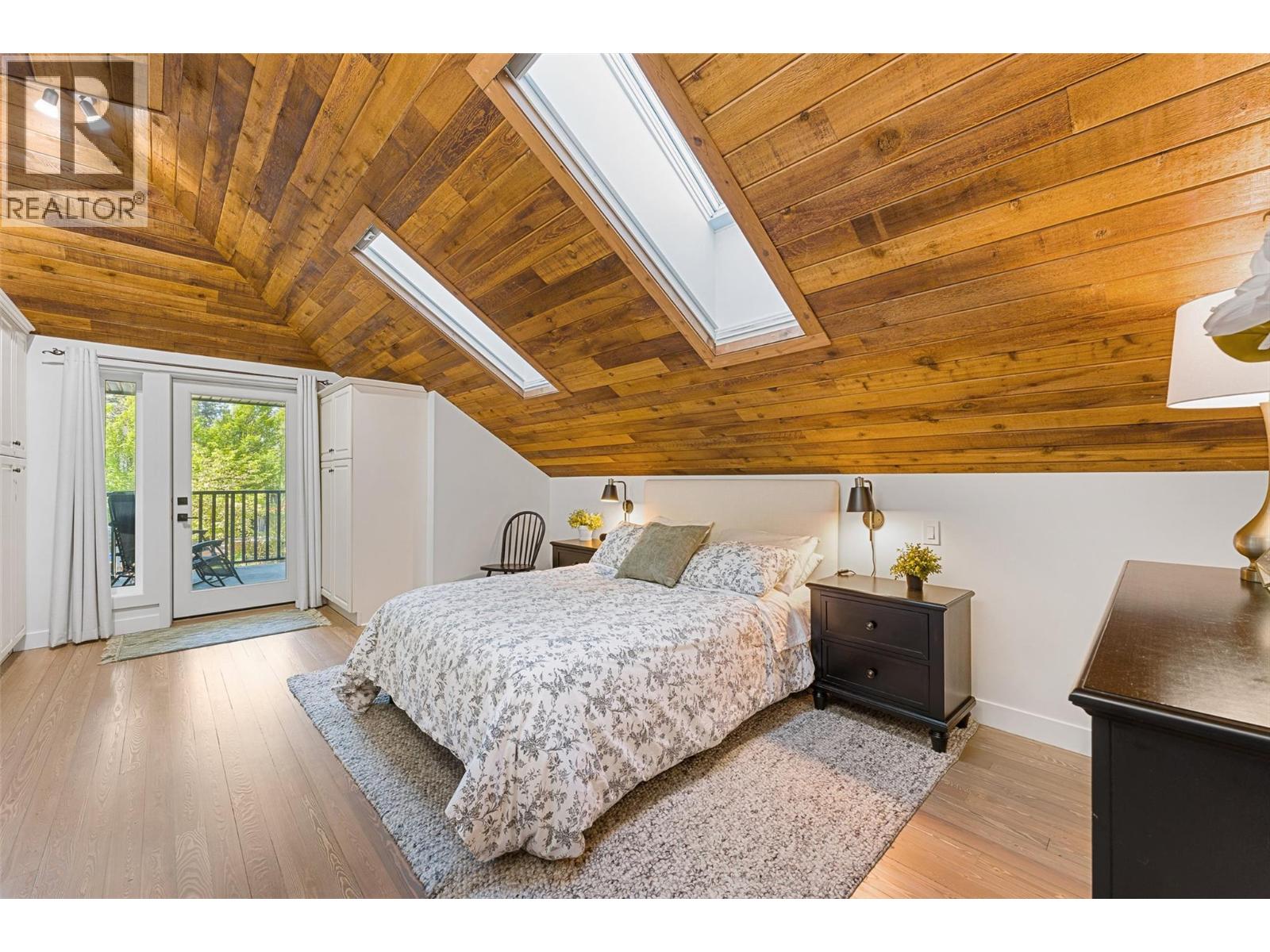 13961 Moberly Road, Lake Country