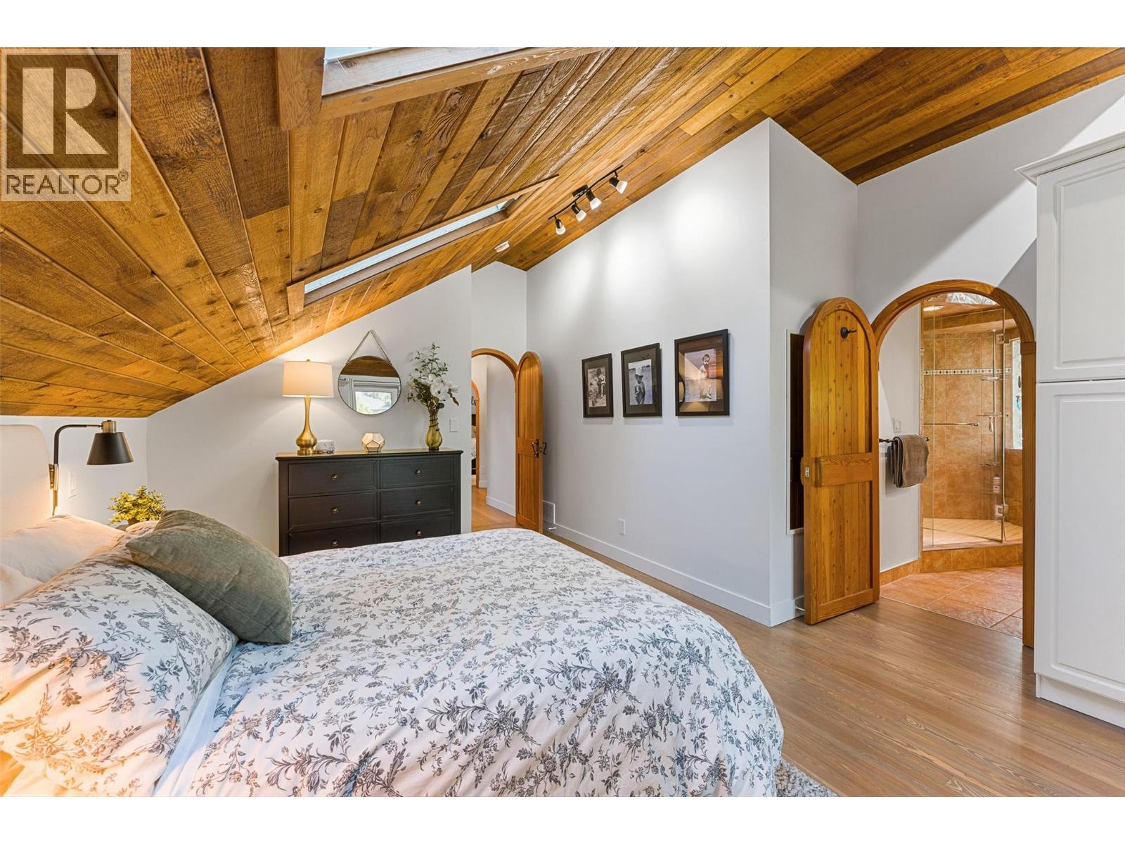 13961 Moberly Road, Lake Country