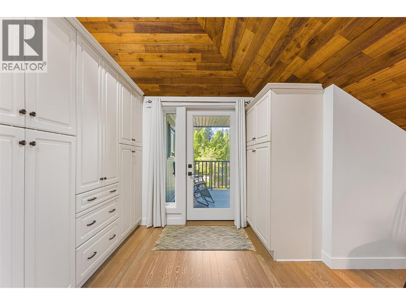 13961 Moberly Road, Lake Country