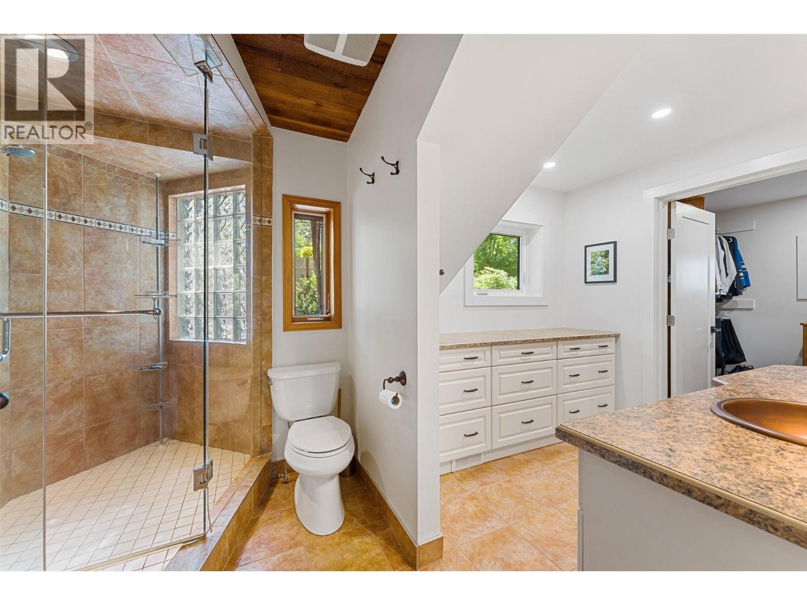 13961 Moberly Road, Lake Country