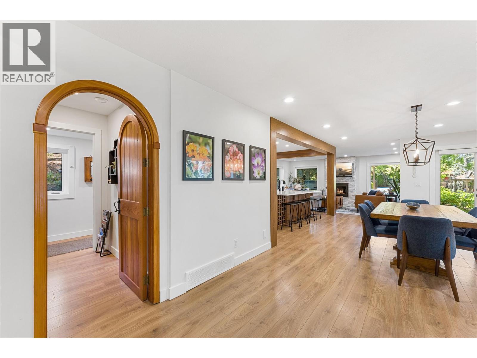 13961 Moberly Road, Lake Country