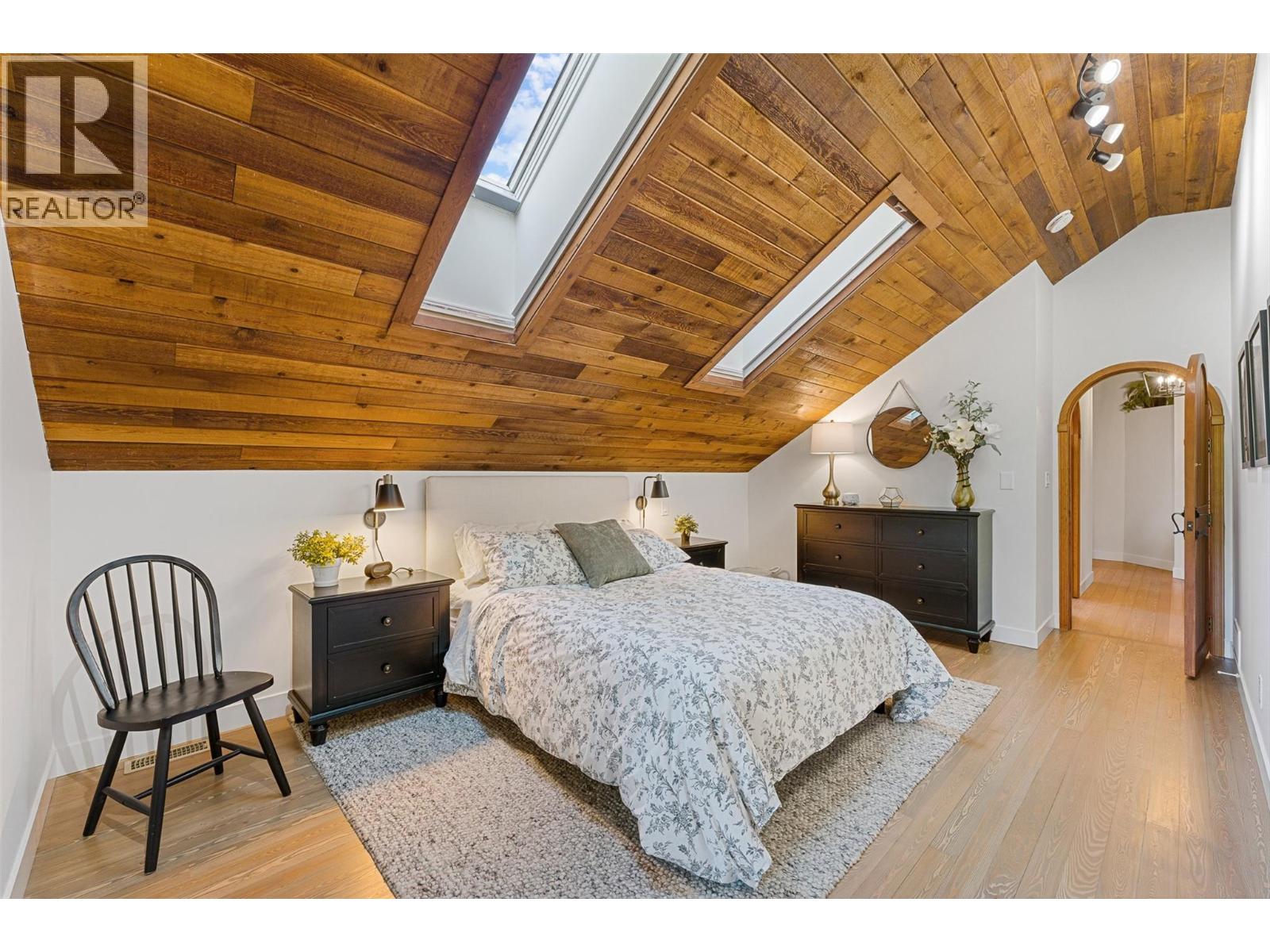 13961 Moberly Road, Lake Country