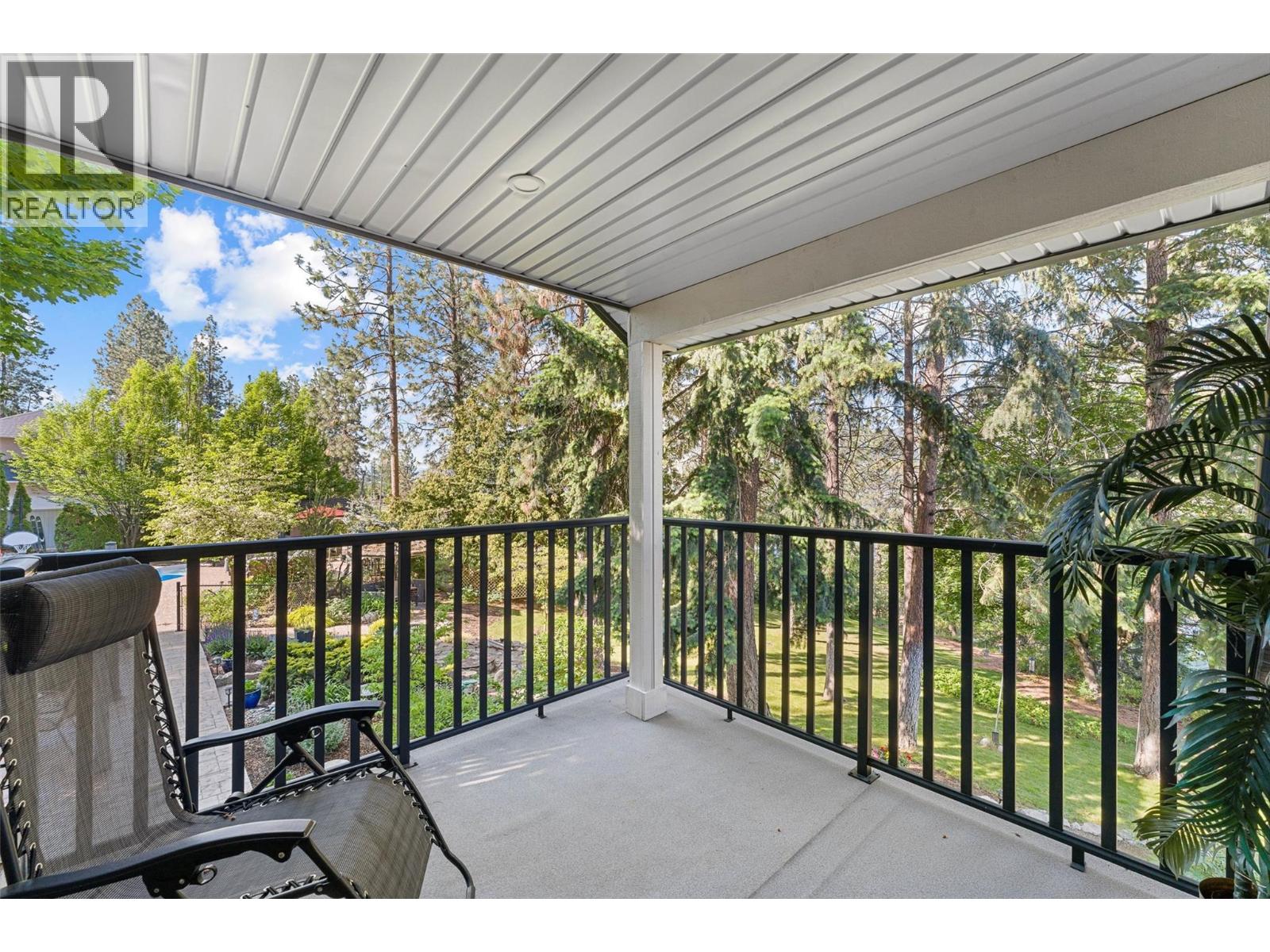 13961 Moberly Road, Lake Country