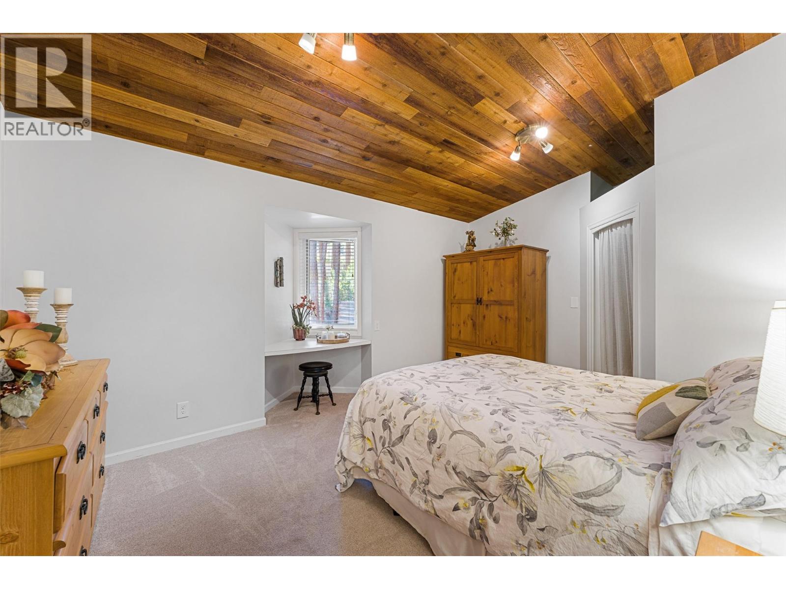 13961 Moberly Road, Lake Country