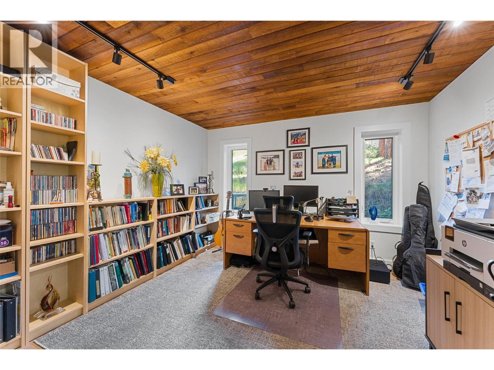 13961 Moberly Road, Lake Country