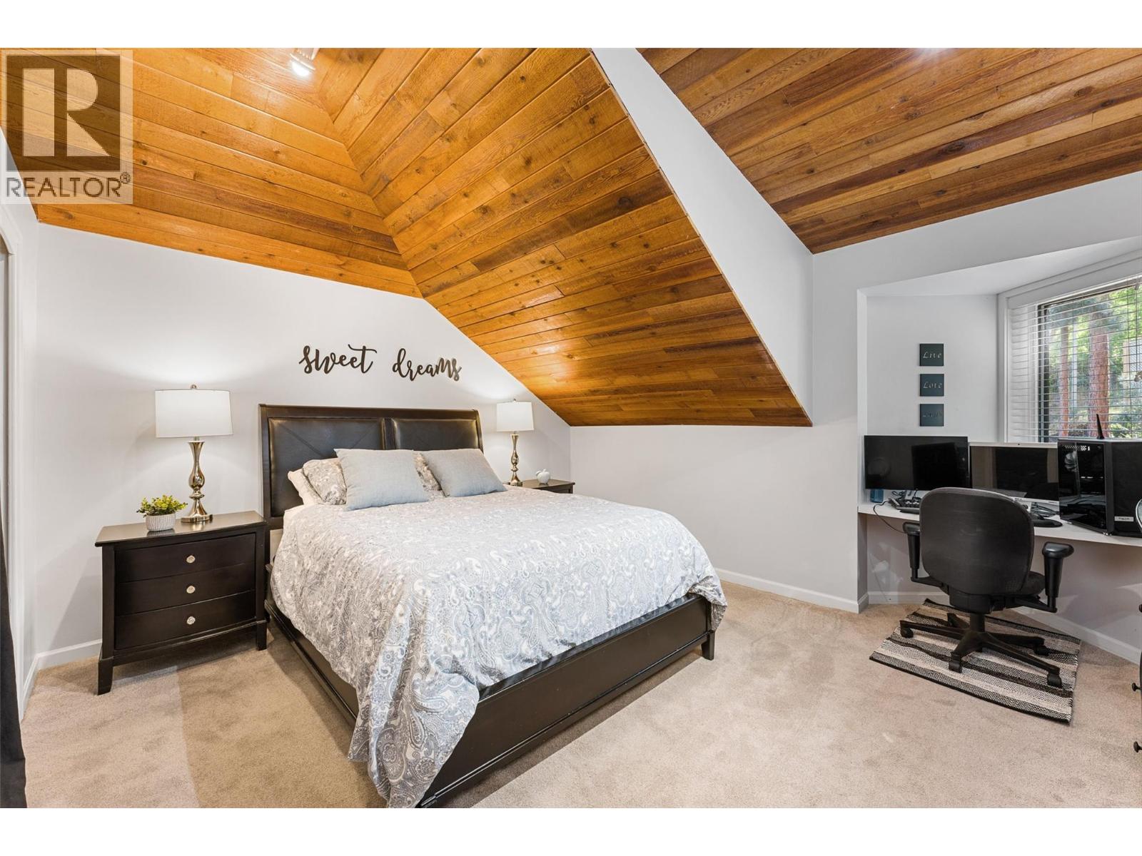 13961 Moberly Road, Lake Country
