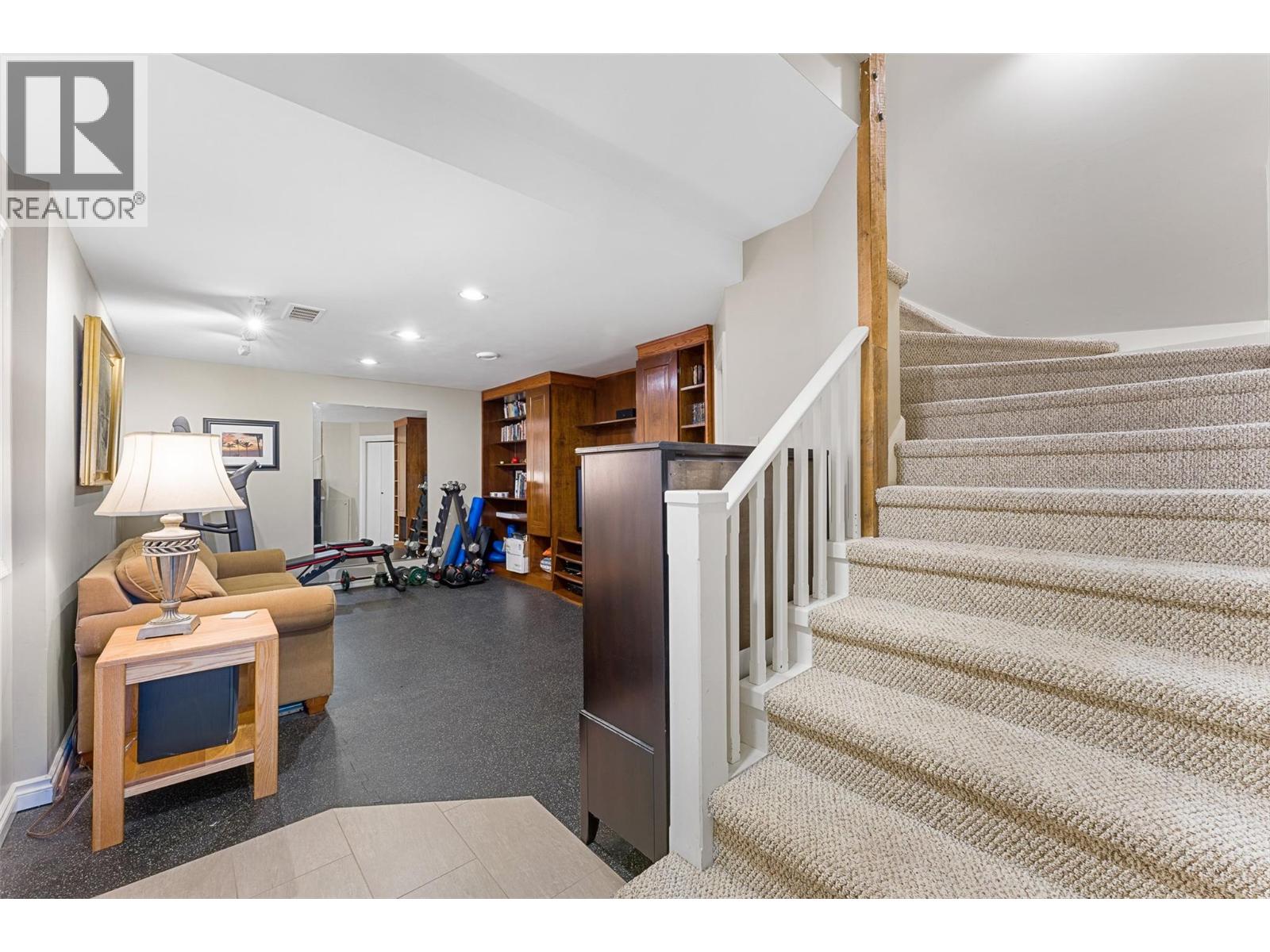 13961 Moberly Road, Lake Country