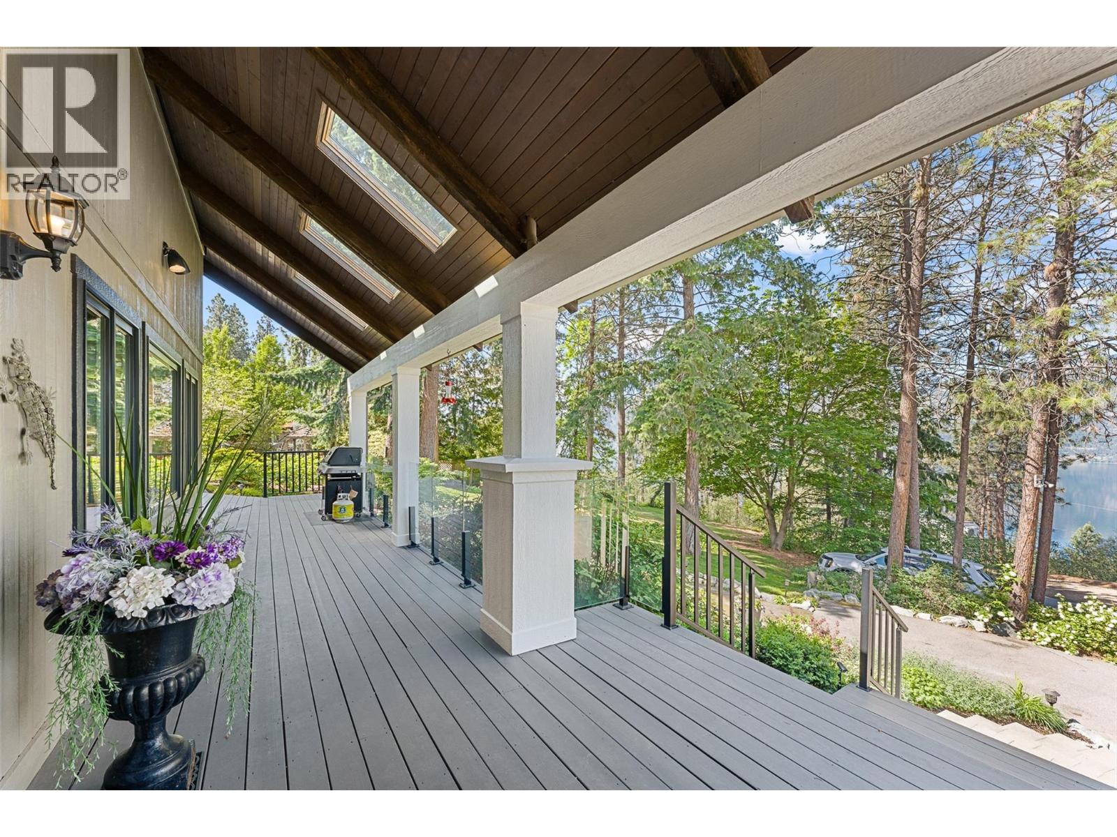 13961 Moberly Road, Lake Country