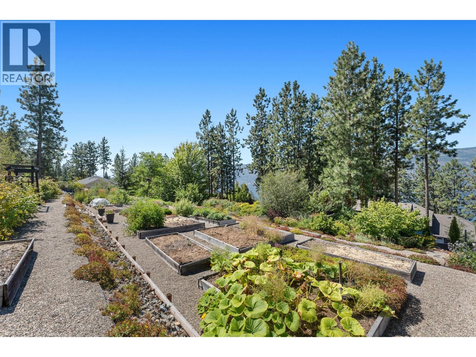 13961 Moberly Road, Lake Country