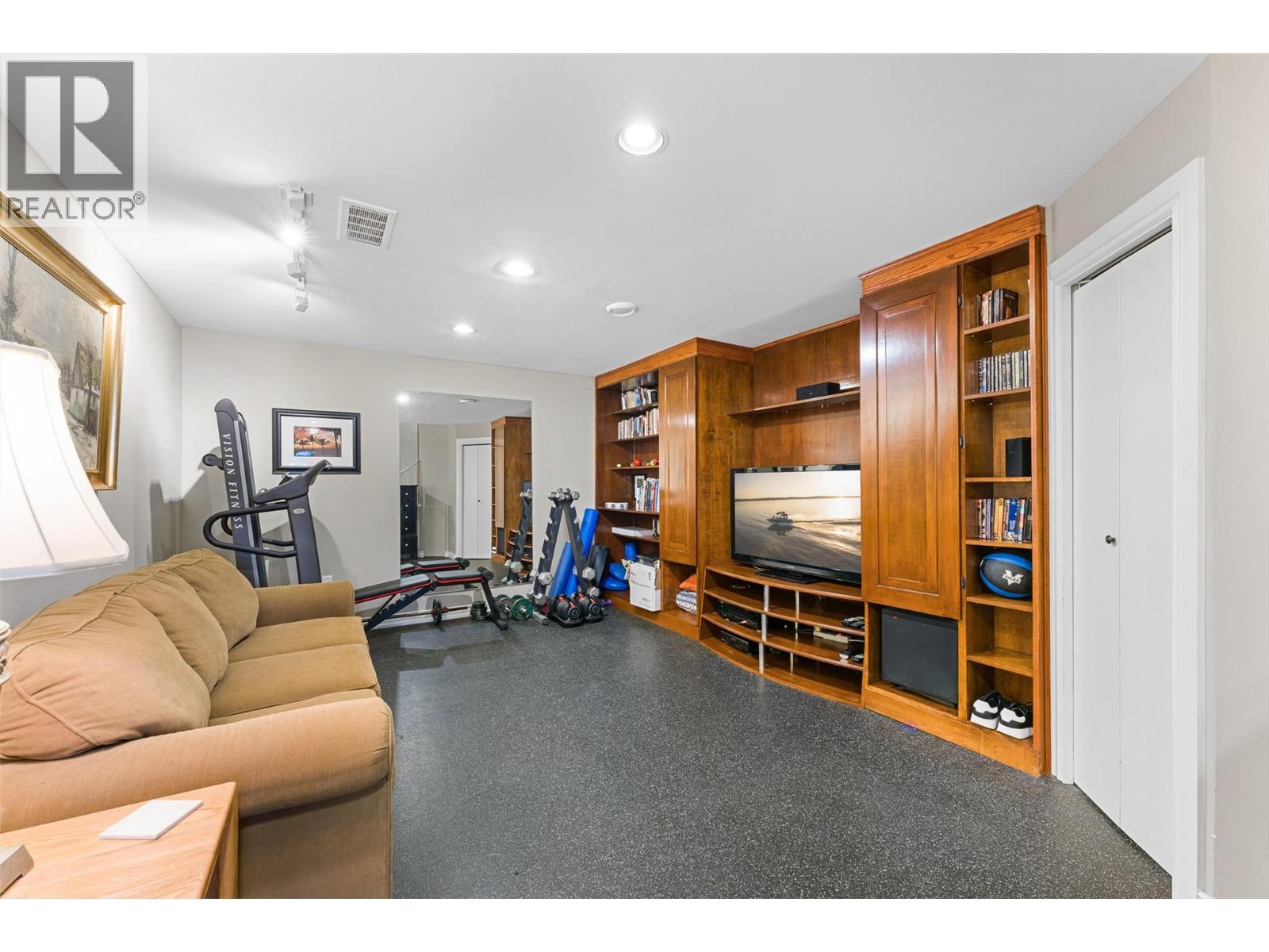 13961 Moberly Road, Lake Country