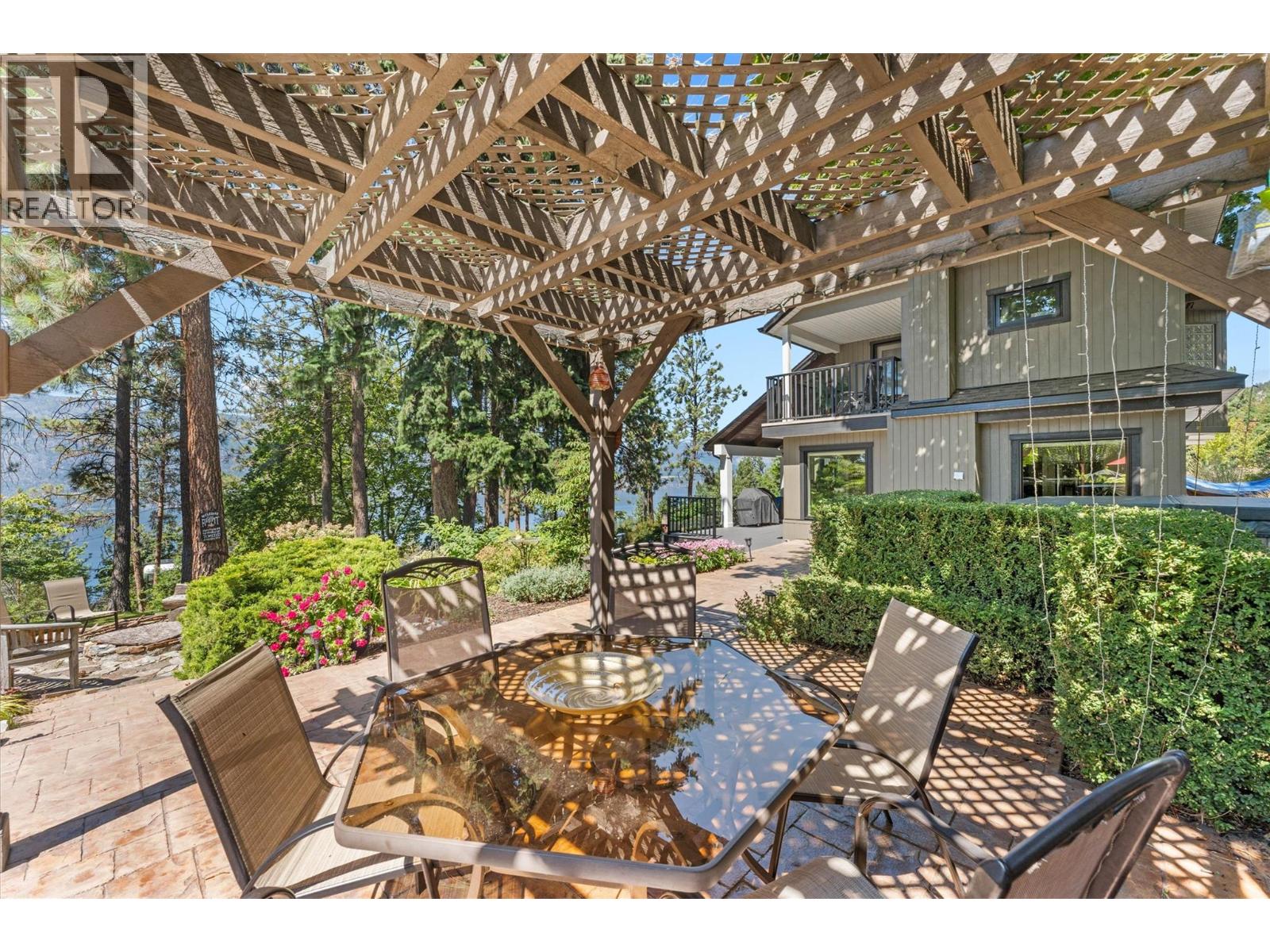 13961 Moberly Road, Lake Country