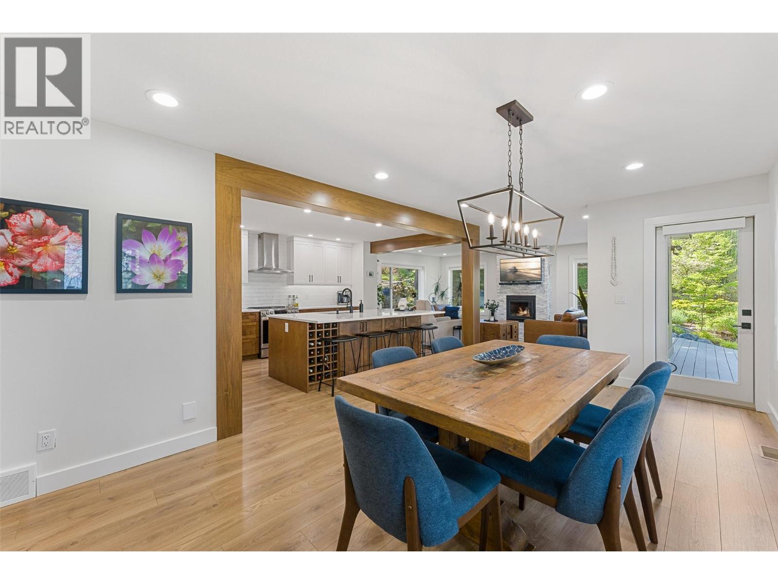 13961 Moberly Road, Lake Country