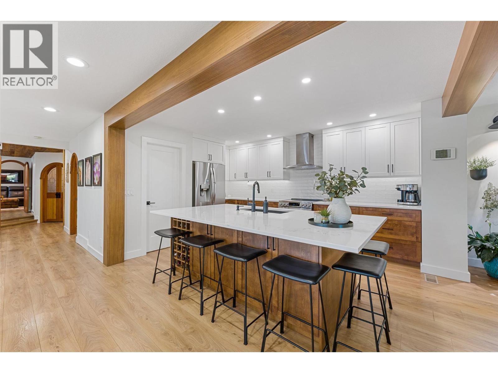 13961 Moberly Road, Lake Country