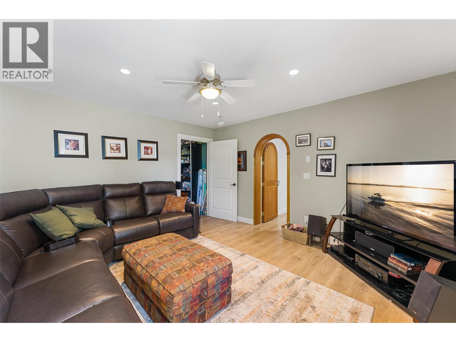 13961 Moberly Road, Lake Country
