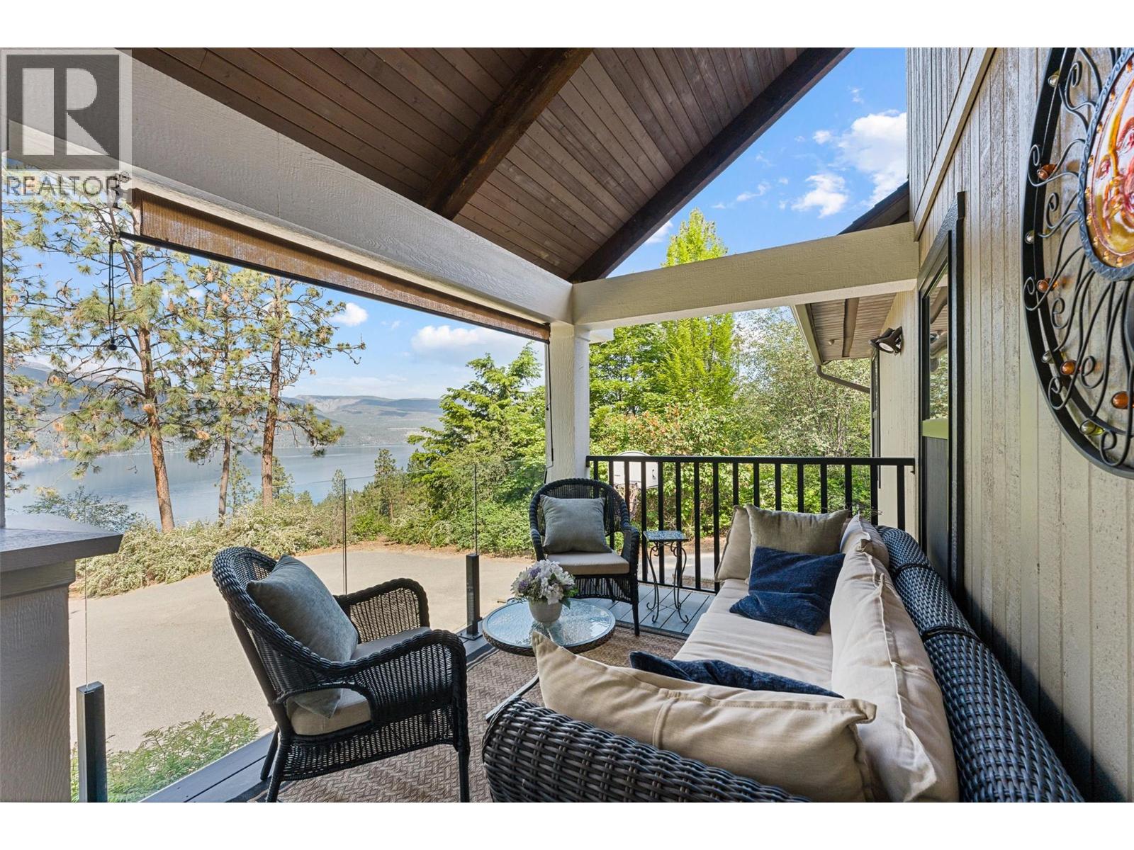 13961 Moberly Road, Lake Country
