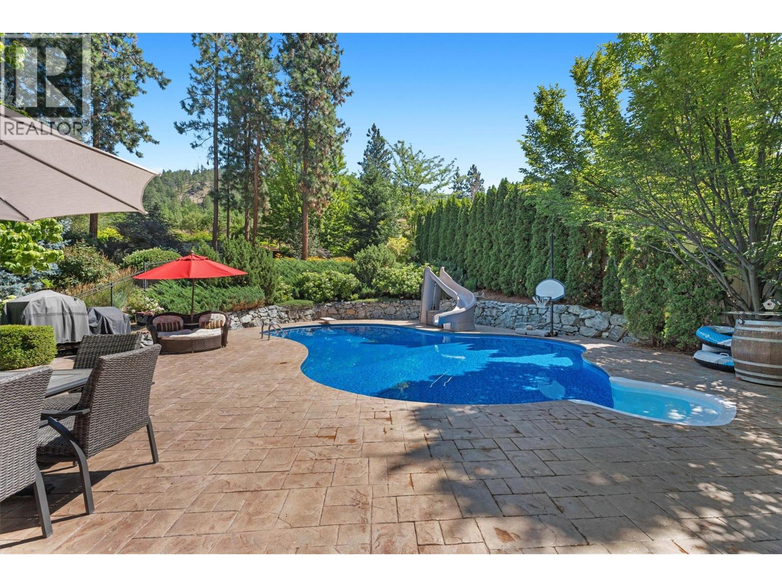 13961 Moberly Road, Lake Country